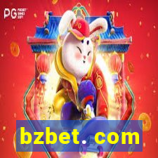 bzbet. com